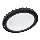 LEDVANCE - HIGH BAY COMPACT 225W 840 110DEG IP65