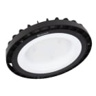 LEDVANCE - HIGH BAY COMPACT 166W 865 110DEG IP65