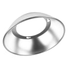 LEDVANCE - HIGH BAY COMPACT REFLECTOR 83W 80DEG SI