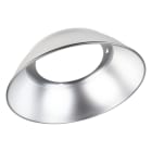 LEDVANCE - HIGH BAY COMPACT REFLECTOR 166W 80DEG SI