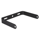 LEDVANCE - HIGH BAY COMPACT BRACKETS 166W