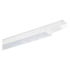 LEDVANCE - LOW BAY FLEX 1200 P 42W 840 VW