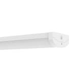LEDVANCE - LINEAR SURFACE IP44 1200 P 32W 830 WT