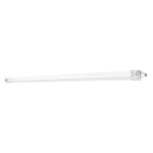 LEDVANCE - DP Comp TH 1500 V 50W 840 IP66 PS
