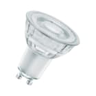 LEDVANCE - LED THREE STEP DIM PAR16 3.7W 827 GU10