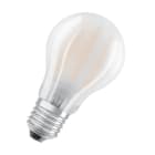 LEDVANCE - LED CLASSIC A DIM CRI 90 S 75 7.5 W/4000 K E27