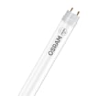 LEDVANCE - LED TUBE T8 EM BIO-LUMILUX 1200 mm 15W 965