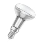 LEDVANCE - PARATHOM R50 1.5W 827 E14