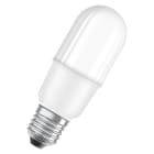 LEDVANCE - LED STICK 75 11 W/6500 K E27