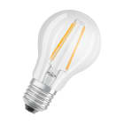 LEDVANCE - LED CLASSIC A DIM CRI 90 S 60 5.8 W/4000 K E27