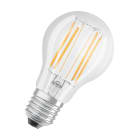 LEDVANCE - LED CLASSIC A DIM CRI 90 S 75 7.5 W/4000 K E27