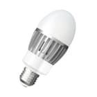 LEDVANCE - HQL LED PRO 2000 lm 14.5 W/4000 K E27