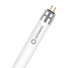 LEDVANCE - LED TUBE T5 EXT 26 W/4000 K 1149.00 mm