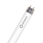 LEDVANCE - LED TUBE T8 EXTERNAL P 600 mm 7.3W 830