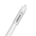 LEDVANCE - SUBSTITUBE® T5 220-240V AC 8 W/6500K 549.0 mm