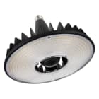 LEDVANCE - HID LED Highbay Universal P 21000 LM 150W 840 E40