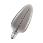 LEDVANCE - Vintage 1906 LED DIM 28 4 W/1800 K E27