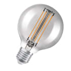 LEDVANCE - Vintage 1906 LED DIM 42 11 W/1800 K E27