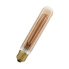 LEDVANCE - Vintage 1906 LED DIM 40 4.8 W/2200 K E27