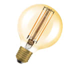 LEDVANCE - Vintage 1906 LED DIM 40 5.8 W/2200 K E27