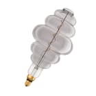 LEDVANCE - Vintage 1906 LED Big Special Shapes Dimmable 4.8W 818 Smoke E27