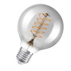 LEDVANCE - Vintage 1906 LED DIM 30 7.8 W/1800 K E27