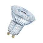 LEDVANCE - PARATHOM DIM PAR16 4.5W 940 GU10
