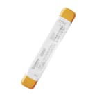 LEDVANCE - LED DRIVER VALUE -120/220-240/24