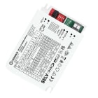 LEDVANCE - LED DRIVER DALI PERFORMANCE G2 -60/220-240/1A4