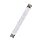 LEDVANCE - LED DRIVER LED TUBE EXTERNAL DALI P -1X15-37W 220-240