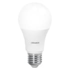 LEDVANCE - Sun@Home Lamps A 40