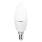 LEDVANCE - Sun@Home Lamps B 25