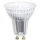 LEDVANCE - Sun@Home Lamps PAR16