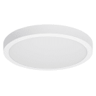 LEDVANCE - SMART SURFACE DOWNLIGHT TW Surface 400mm