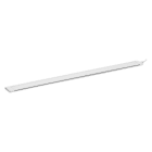 LEDVANCE - SMART+ UNDERCABINET TUNABLE WHITE 457mm