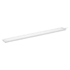 LEDVANCE - SMART+ UNDERCABINET TUNABLE WHITE 600mm