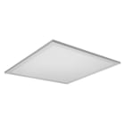 LEDVANCE - SMART+ Planon Plus Backlight with WiFi technology 450X450mm White +RC