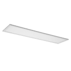 LEDVANCE - SMART+ Planon Plus Backlight with WiFi technology 100X250mm White +RC