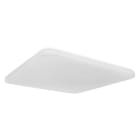 LEDVANCE - Clean 530X530mm