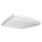 LEDVANCE - Magnet 450X450mm White