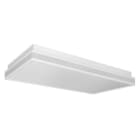 LEDVANCE - Magnet 600X300mm White