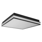 LEDVANCE - Magnet 450X450mm Black