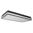 LEDVANCE - Magnet 600X300mm Black