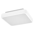 LEDVANCE - Smart+ Orbis Ceiling 350X350mm White