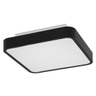 LEDVANCE - Smart+ Orbis Ceiling 350X350mm Black