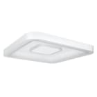 LEDVANCE - Smart+ Orbis Ceiling 485x485mm