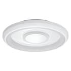 LEDVANCE - Smart+ Orbis Ceiling 485mm