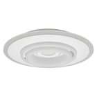 LEDVANCE - Smart+ Orbis Ceiling 500mm