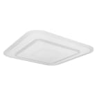 LEDVANCE - Smart+ Orbis Ceiling 500mm