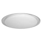 LEDVANCE - Sparkle 460mm